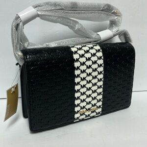 Michael Kors Medium Crossbody